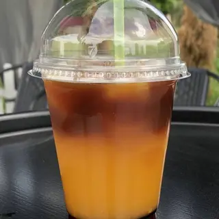 Бамбл