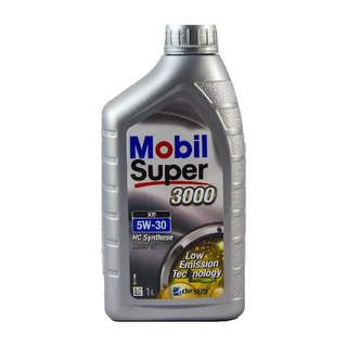 Ulei gama Mobil 5w30 XE 1L