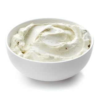 Umak sa belim lukom 50g