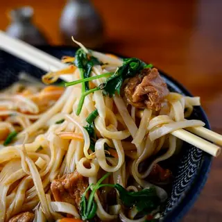 Pho