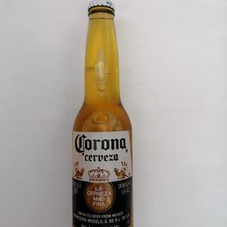 Corona 33 cl