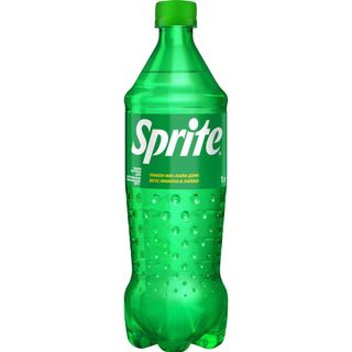 Sprite (1л)