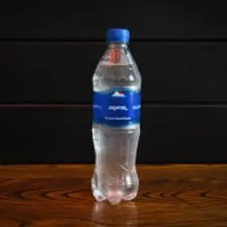 Agua