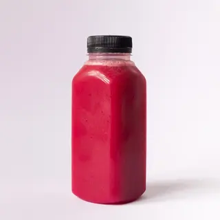 Beetini