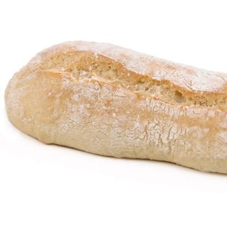 Pain Sandwich A L'ancienne