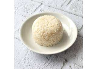 Arroz Blanco
