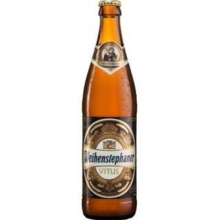Weihenstephaner
