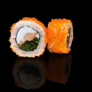 Рол Нобу (210г)