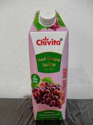 Chivita