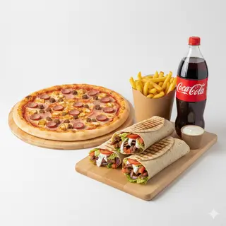 Oferta 3