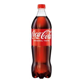Coca Cola 1,5 L