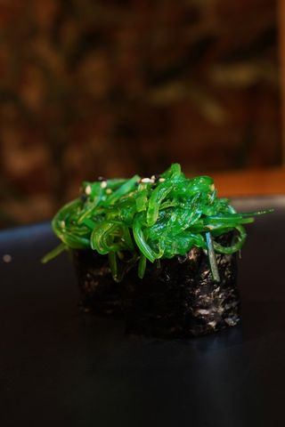 Гункан чука 2 шт