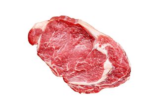 Entrecot de ternera (1 cortada 200 g)