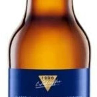 3 Ambar Triple Zero 6