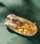 ვეჯი ვრაპი