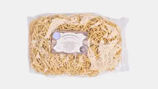 Makaron pszenny 500 g nitki