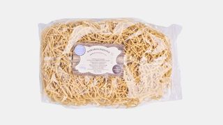 Makaron pszenny 500 g nitki