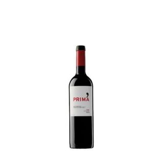 Prima 75 Cl