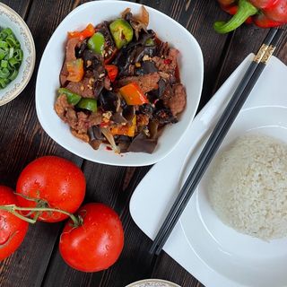 Мор Ру Мифан 