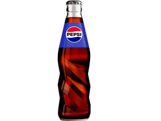Напій Пепсі (0.300л)