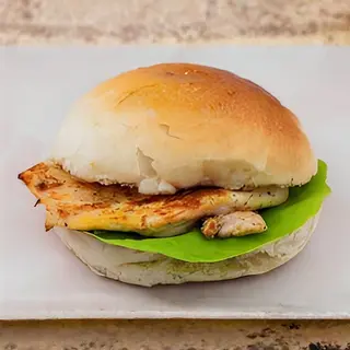 Pileći file 200g