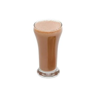 Cacao Soluble Suave (300 ml.)
