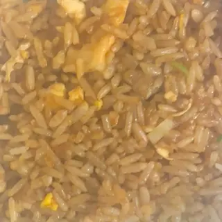 100N-Arroz Yummy