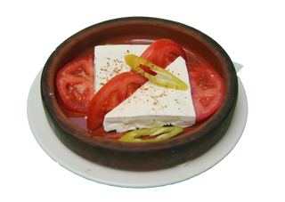 Сирене на пещ