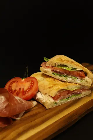 Montenegro sendvič 430gr