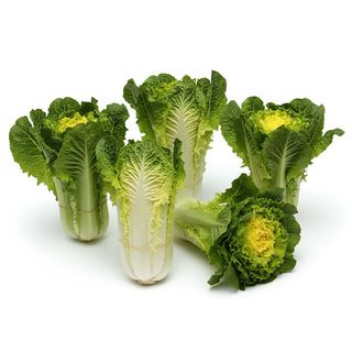Scarole intera !!!  5 fasci