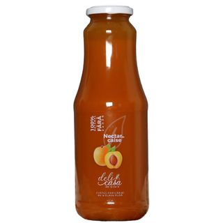 Nectar de caise - 1L