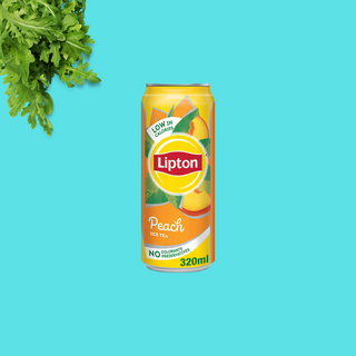 Ice Tea 33cl