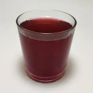 Компот (250мл)
