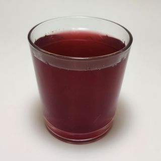 Компот (250мл)