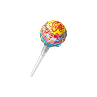 Chupa Chups 