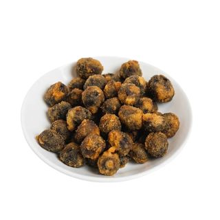 Панирани маслини 250г