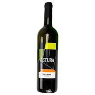 151 astura bianco