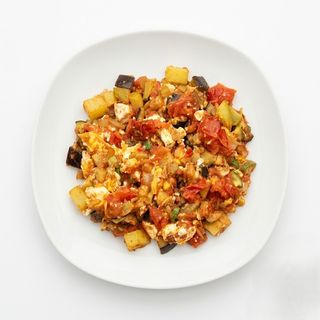 Plat Keftaji Original