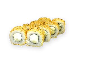 Сезам Дор Блю груша (220г/8шт)