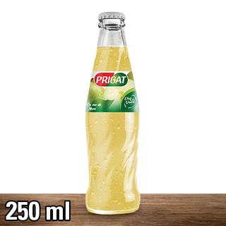 Prigat Mere, 250ML