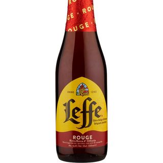 Leffe Rouge