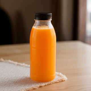 Сік апельсиновий