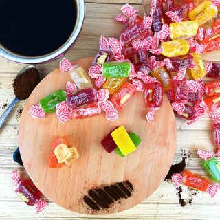 Cukierki Roshen "Jelly" 200g