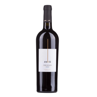  Sicilia Syrah