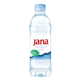 Jana