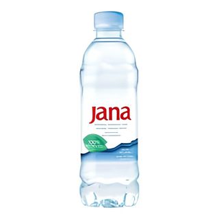 Jana