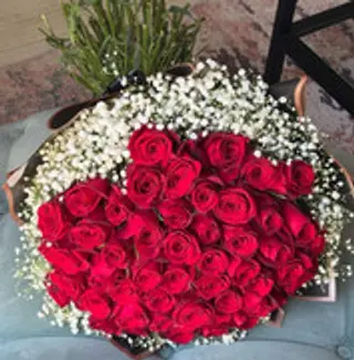 Bouquet London