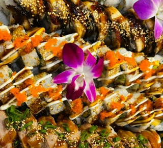 Maki Good Time Set C