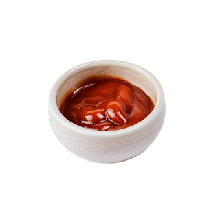 Gochujan Special Sauce 40g
