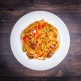 Цомян Гуйру (400г)